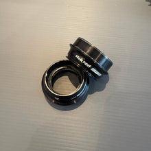 Load image into Gallery viewer, Campagnolo Super Record 11s
