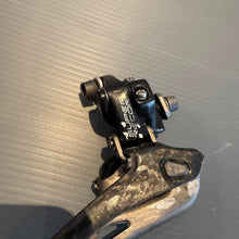 Load image into Gallery viewer, Campagnolo Super Record 11s

