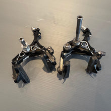 Load image into Gallery viewer, Campagnolo Super Record 11s
