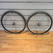 Load image into Gallery viewer, Ambrosio Colnago
