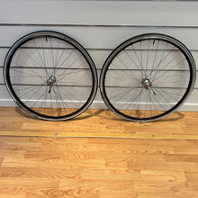 Load image into Gallery viewer, Ambrosio Colnago
