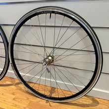 Load image into Gallery viewer, Ambrosio Colnago
