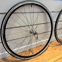 Load image into Gallery viewer, Ambrosio Colnago
