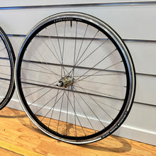 Load image into Gallery viewer, Ambrosio Colnago
