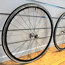 Load image into Gallery viewer, Ambrosio Colnago
