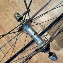 Load image into Gallery viewer, Ambrosio Colnago
