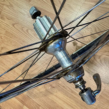 Load image into Gallery viewer, Ambrosio Colnago
