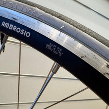 Load image into Gallery viewer, Ambrosio Colnago

