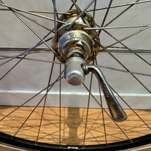 Load image into Gallery viewer, Ambrosio Colnago

