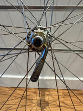 Load image into Gallery viewer, Ambrosio Colnago
