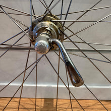 Load image into Gallery viewer, Ambrosio Colnago
