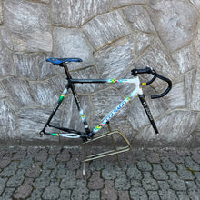 Load image into Gallery viewer, Colnago C40 HP World Champion
