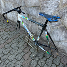 Load image into Gallery viewer, Colnago C40 HP World Champion
