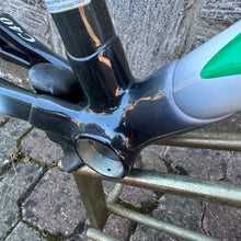 Load image into Gallery viewer, Colnago C40 HP World Champion
