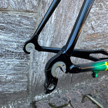 Load image into Gallery viewer, Colnago C40 HP World Champion
