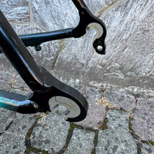 Load image into Gallery viewer, Colnago C40 HP World Champion
