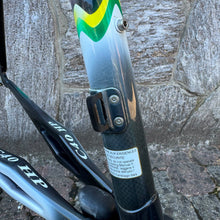 Load image into Gallery viewer, Colnago C40 HP World Champion
