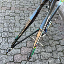 Load image into Gallery viewer, Colnago C40 HP World Champion

