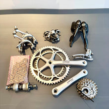 Load image into Gallery viewer, Campagnolo Record 10s
