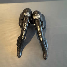 Load image into Gallery viewer, Campagnolo Record 10s
