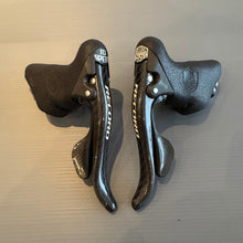 Load image into Gallery viewer, Campagnolo Record 10s
