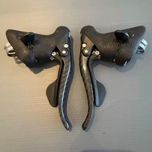 Load image into Gallery viewer, Campagnolo Record 10s
