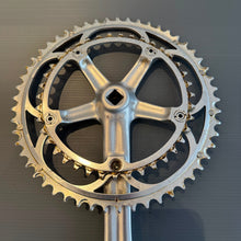 Load image into Gallery viewer, Campagnolo Record 10s
