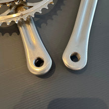 Load image into Gallery viewer, Campagnolo Record 10s
