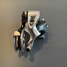 Load image into Gallery viewer, Campagnolo Record 10s
