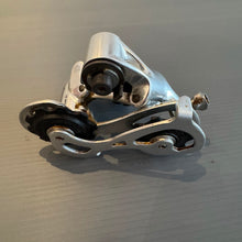 Load image into Gallery viewer, Campagnolo Record 10s
