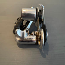 Load image into Gallery viewer, Campagnolo Record 10s

