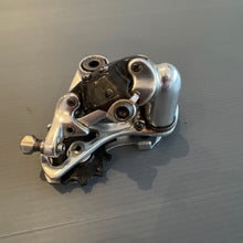 Load image into Gallery viewer, Campagnolo Record 10s
