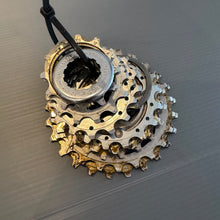 Load image into Gallery viewer, Campagnolo Record 10s

