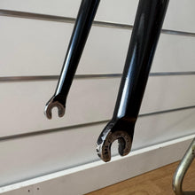 Carica l'immagine nel visualizzatore di Gallery, Colnago Master Mapei
