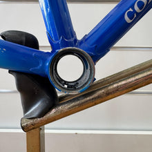 Carica l'immagine nel visualizzatore di Gallery, Colnago Master Mapei
