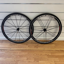 Load image into Gallery viewer, Campagnolo Zonda G3
