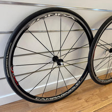 Load image into Gallery viewer, Campagnolo Zonda G3
