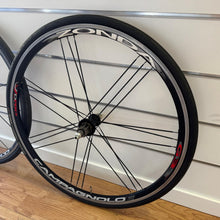 Load image into Gallery viewer, Campagnolo Zonda G3
