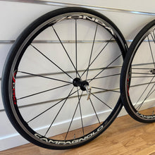 Load image into Gallery viewer, Campagnolo Zonda G3
