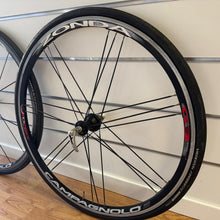 Load image into Gallery viewer, Campagnolo Zonda G3
