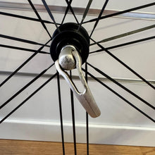 Load image into Gallery viewer, Campagnolo Zonda G3
