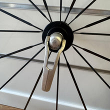 Load image into Gallery viewer, Campagnolo Zonda G3
