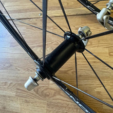 Load image into Gallery viewer, Campagnolo Zonda G3
