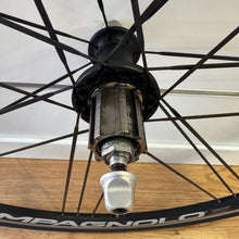 Load image into Gallery viewer, Campagnolo Zonda G3
