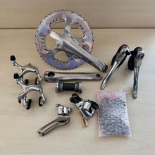 Load image into Gallery viewer, Shimano Dura Ace 7800
