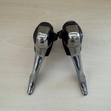 Load image into Gallery viewer, Shimano Dura Ace 7800
