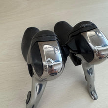Load image into Gallery viewer, Shimano Dura Ace 7800
