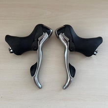 Load image into Gallery viewer, Shimano Dura Ace 7800
