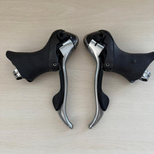 Load image into Gallery viewer, Shimano Dura Ace 7800
