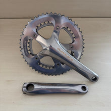 Load image into Gallery viewer, Shimano Dura Ace 7800
